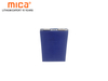 3.2V 30ah Lithium Iron Phosphate Battery Cell RV Motorhomes Energy Storage UPS Backup LiFePO4 Battery Cell