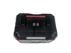 Customized 300W 500W 135000mAh Rechargeable Portable Power Station Generator AC/DC Output for Outdoor and Home Life