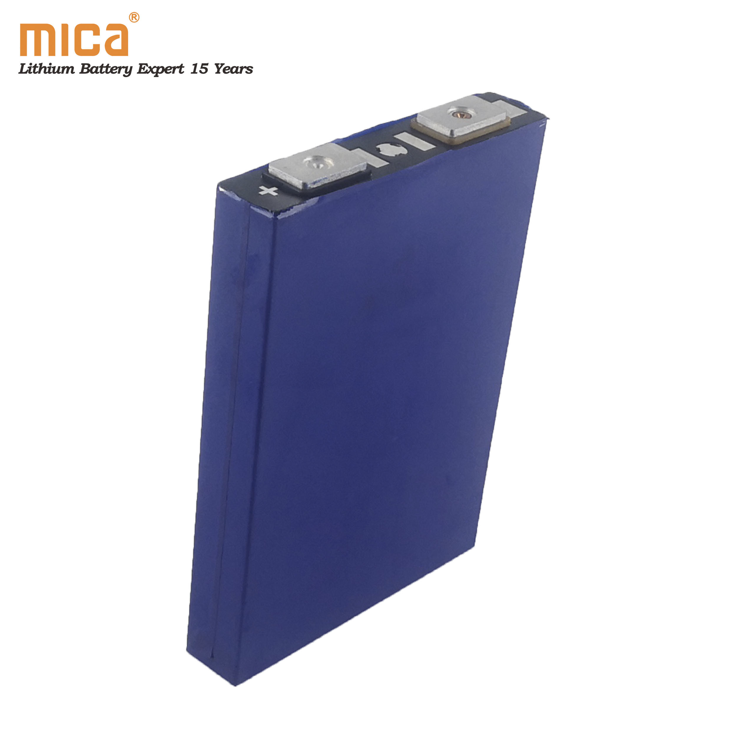 Factory Price Rechargeable 3.2V 30ah LiFePO4 Battery Cell Lithium Battery with Protection Lithium Ion Battery Cell for EV Solar UPS with RoHS Ce UL-1643 Un38.3