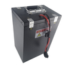 Factory Price 60V 50ah Lithium Ion Battery Pack with BMS with RoHS/Ce Approved Specification with Battery Charger