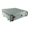 Customized 48V LiFePO4 Battery 50ah Lithium Ion Battery for Solar Energy Storage System Inverter PV EV 2.5kwh 3kwh 5kwh