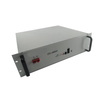 15 Years Life LiFePO4 Battery 48V 50ah Solar Storage Battery for Solar Panels with RS485 RS232 Canbus Communication