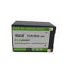 High Quality Fast Delivery UPS Unit 12.8V 42ah ABS Lithium Battery 12V UPS Backup Power Supply
