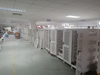 Grade a 300ah LiFePO4 Battery for Solar Energy System Solar Inverter Lithium Ion Battery off Grid on Grid