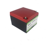 Deep Cycle 12V 26ah Lithium Iron Phosphate LiFePO4 Battery Pack for RV Solar Marine