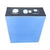 Manufacturer Prismatic Battery 3.2V 280ah LiFePO4 Battery Rechargeable Lithium Ion Battery with Connector Series 48V Battery for Solar Energy System PV System