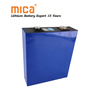 CE RoHS Un38.3 3.2V 202ah 200ah Battery Prismatic 3.2V 202ah Lithium LiFePO4 Battery Cell 12V 24V 36V 48V 200ah Storage Battery