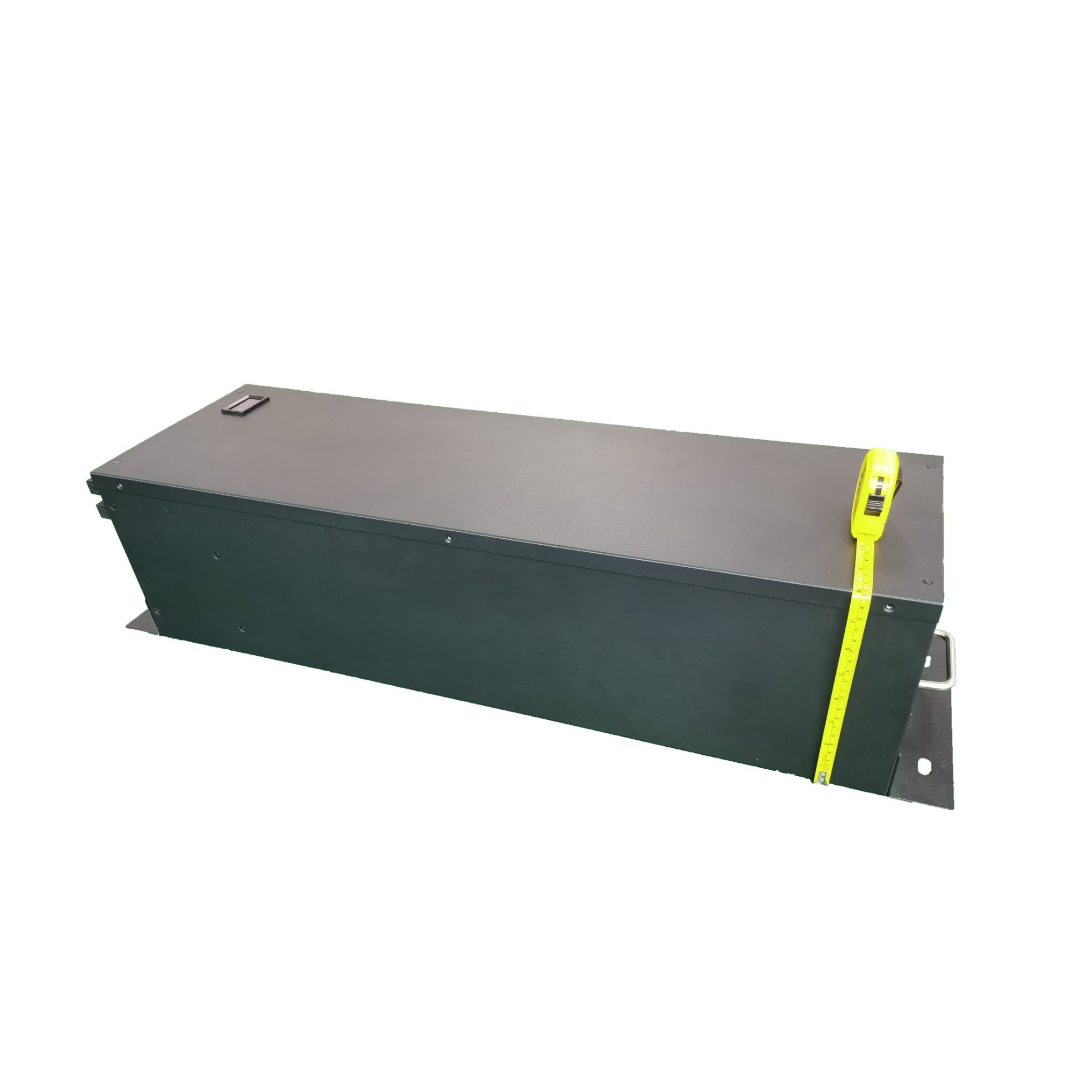 52V 48V 200ah LiFePO4 Battery Electric Forklift Truck Electrical Rickshaw Energy Storage Battery with Sealed Casing