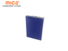 3.2V LiFePO4 Battery 100ah 5kwh 10kwh Lithium Battery Cell