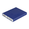 Deep Cycle Mica 3.2V/30ah LFP Lithium Ion Phosphate Battery LiFePO4 Lithium Ion Battery Cell