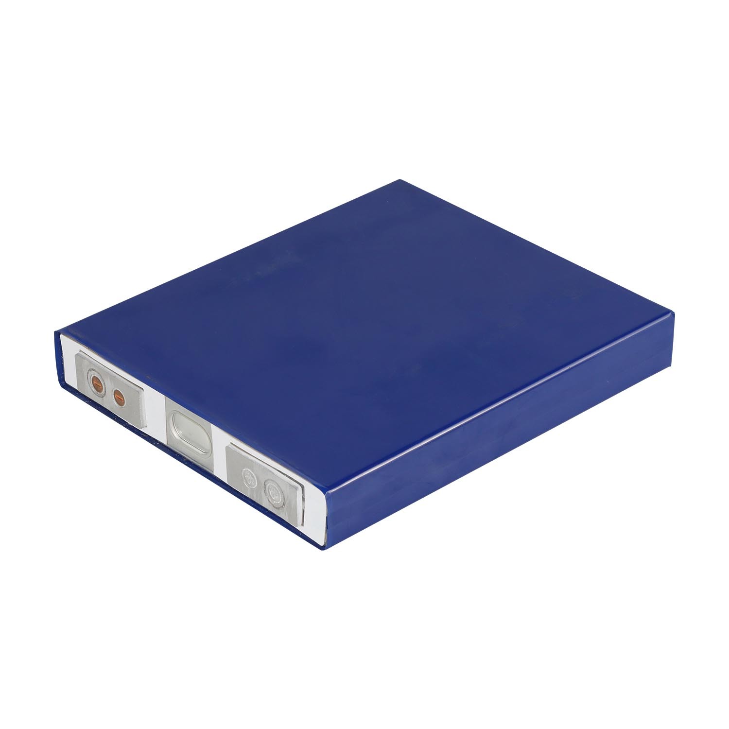 Deep Cycle Mica 3.2V/30ah LFP Lithium Ion Phosphate Battery LiFePO4 Lithium Ion Battery Cell