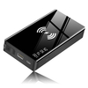 Lithium Battery Car Lithium Portable Car Jump Starter for 12V Gasoline Vehicle/Diesel Vehicle Jump Starter