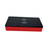 Factory Supply OEM 12V Multi-Function Mini Jump Starter with USB Charger with Wireless Charger