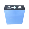 Manufacturer Prismatic Battery 3.2V 280ah LiFePO4 Battery Rechargeable Lithium Ion Battery with Connector Series 48V Battery for Solar Energy System PV System