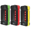 Universal Emergency Car Kit Portable Jump Starter for Diesel Car 12V