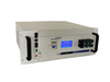 Chinese Manufacturer OEM/ODM Support 10kwh LiFePO4 48V/51.2V Lithium Ion Battery 100ah/200ah with Can RS485/232 Comunications for Solar Energy System