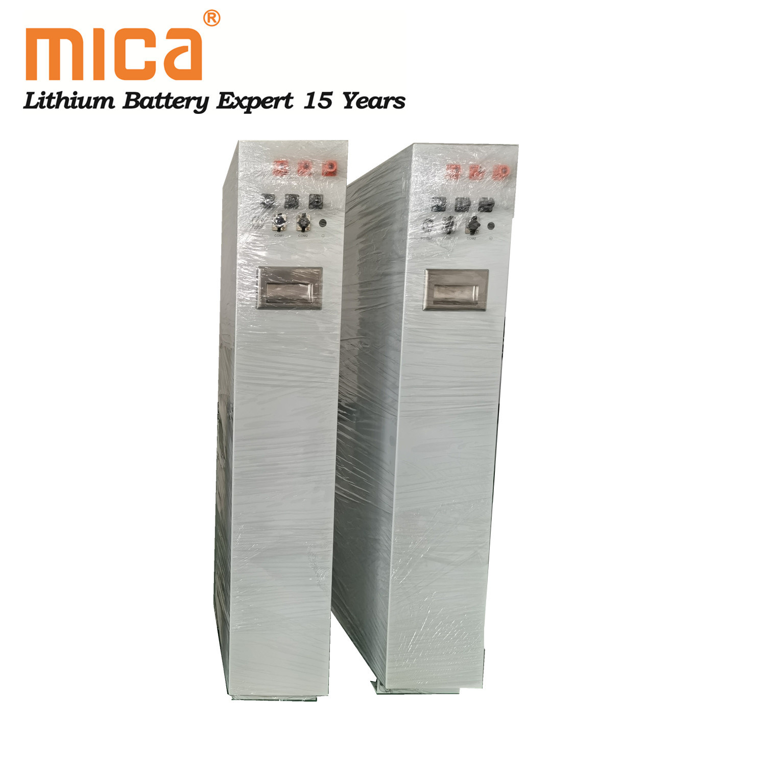 5kwh Indoor Power LiFePO4 Battery Pack Powerwall Tesla Replacement Lithium Battery 51.2V100ah 48V100ah Power Consumption