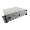 CE Un38.3 51.2V LiFePO4 Battery 48V 50ah 15kVA Power Backup Systems Mobile Solution UPS Solar Energy Storage Lithium Battery