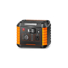 Multi-Function Portable Power Station 300W 500W 1000W with Wireless Charger USB CE/Un38.3/ MSDS Approved