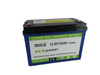 Mica Manufacture Supplier 12V 12.8V 150ah LiFePO4 Lithium Iron Phosphate Battery Pack LiFePO4 Energy Storage Battery with CE UL Solar Storage Battery