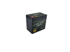 CE/Un38.3 Approved Top10 Factory 12V 50ah/100ah/200ah Lithium Iron Phosphate Battery LiFePO4 Lithium Battery Pack with 5 Long Warranty