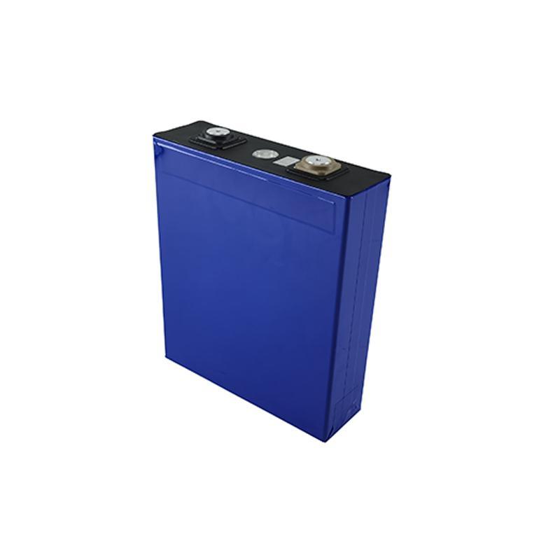 ISO9001 Factory CE Un38.3 Deep Cycle Prismatic Rechargeable Lithium LiFePO4 Battery Cell 3.2V 176ah Solar Wind Boat Yacht Energy Storage Batter