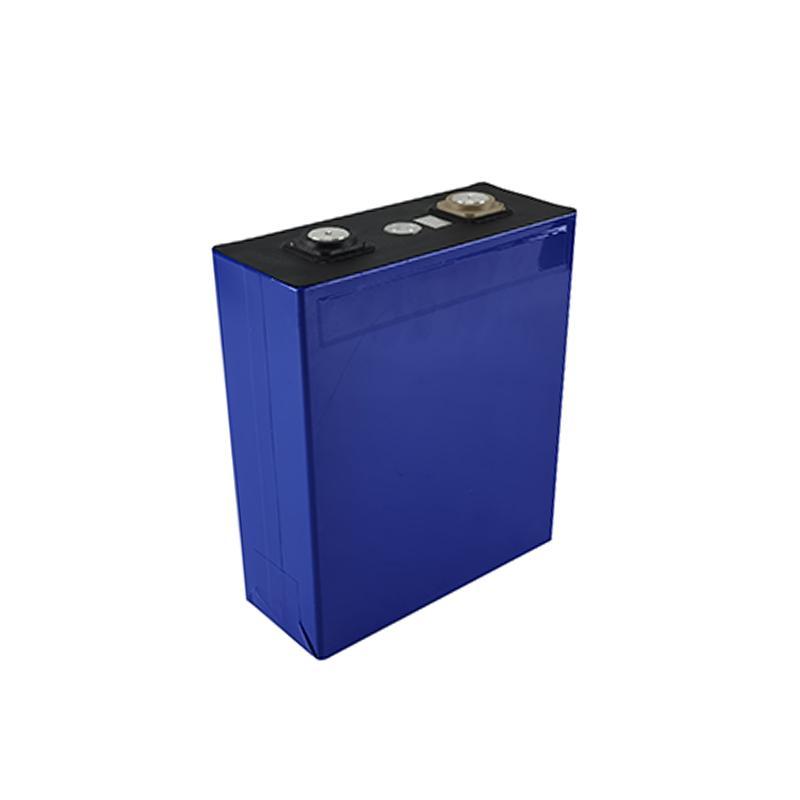 ISO9001 Factory CE Un38.3 Deep Cycle Prismatic Rechargeable Lithium LiFePO4 Battery Cell 3.2V 176ah Solar Wind Boat Yacht Energy Storage Batter