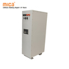 Factory Wholesale Price 5 Year Warranty 51.2V 240ah 12kwh Floor Standing Cabinet Hess Vertical Cabinet Type LiFePO4 Battery Energy Storage Lithium Battery Pack