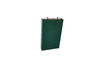 Factory Direct Supply Mica 3.2V 60ah 192wh 5000 Cycles LiFePO4 Battery Flat Prismatic Lithium Iron Phosphate Solar Wind Storage Power Use Battery Cell