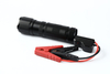 Multi-Function Mini Jump Starter with USB Charger and Bright Light