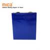 Prismatic LFP 3.2V 176ah LiFePO4 Battery Cell Producer Motive Battery for Electric Forklift Golf Cars