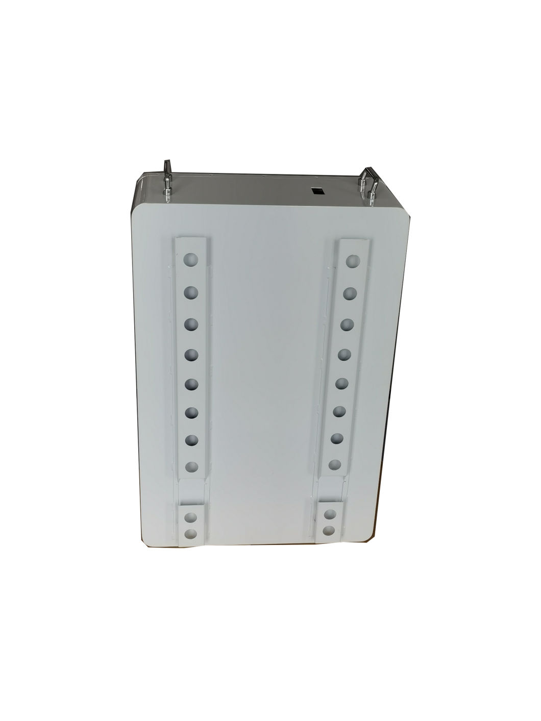 Mica Factory Directly Supply 48V 100ah Lithium Ion Battery 5kwh 7.5kwh Tesla Power Wall Energy Storage System LiFePO4 Battery Pack