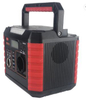 Multi-Function Power Station with USB Port Quick Charger QC3.0