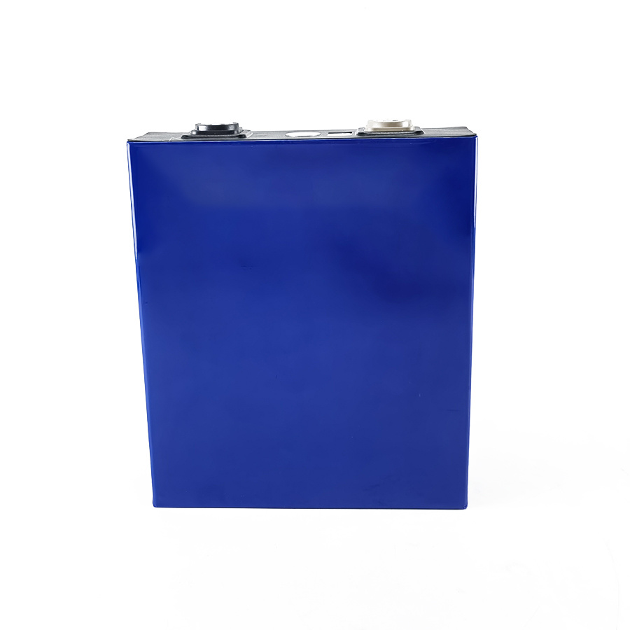 Factory ISO9001 Approved 3.2V Prismatic Lithium Battery Cell 176ah 150ah LiFePO4 for 48V Solar Energy System Inverter PV System 5kwh