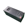 5000 Cycles CE Un38.3 LiFePO4 Battery 24V 250ah Golf Trolley Kart Cart Agv Tractor Lithium Battery Pack
