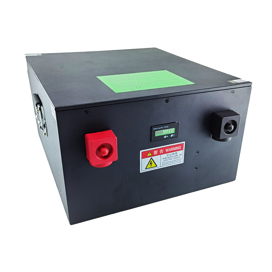 Manufacturer Supply 12V 600ah LiFePO4 Battery Deep Cycle Solar Battery Lithium Iron Phosphate for Solar Energy System Backup PV System off on Gird Inverter