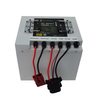 Agv LiFePO4 Battery 24V 80ah Lithium Iron Phosphate Battery Pack Automatic Guided Vehicle Lithium Battery Pack