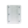 Bateria para Solar com BMS 48V 51.2V 100ah 5wh 10wh LiFePO4 Lithium Iron Battery for Solar Energy Storage System