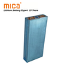 Lithium Ion Phosphate Battery 3.2V 20ah 23ah 25ah LiFePO4 Battery Cell Motorcycle Cart Scooter Battery Pack