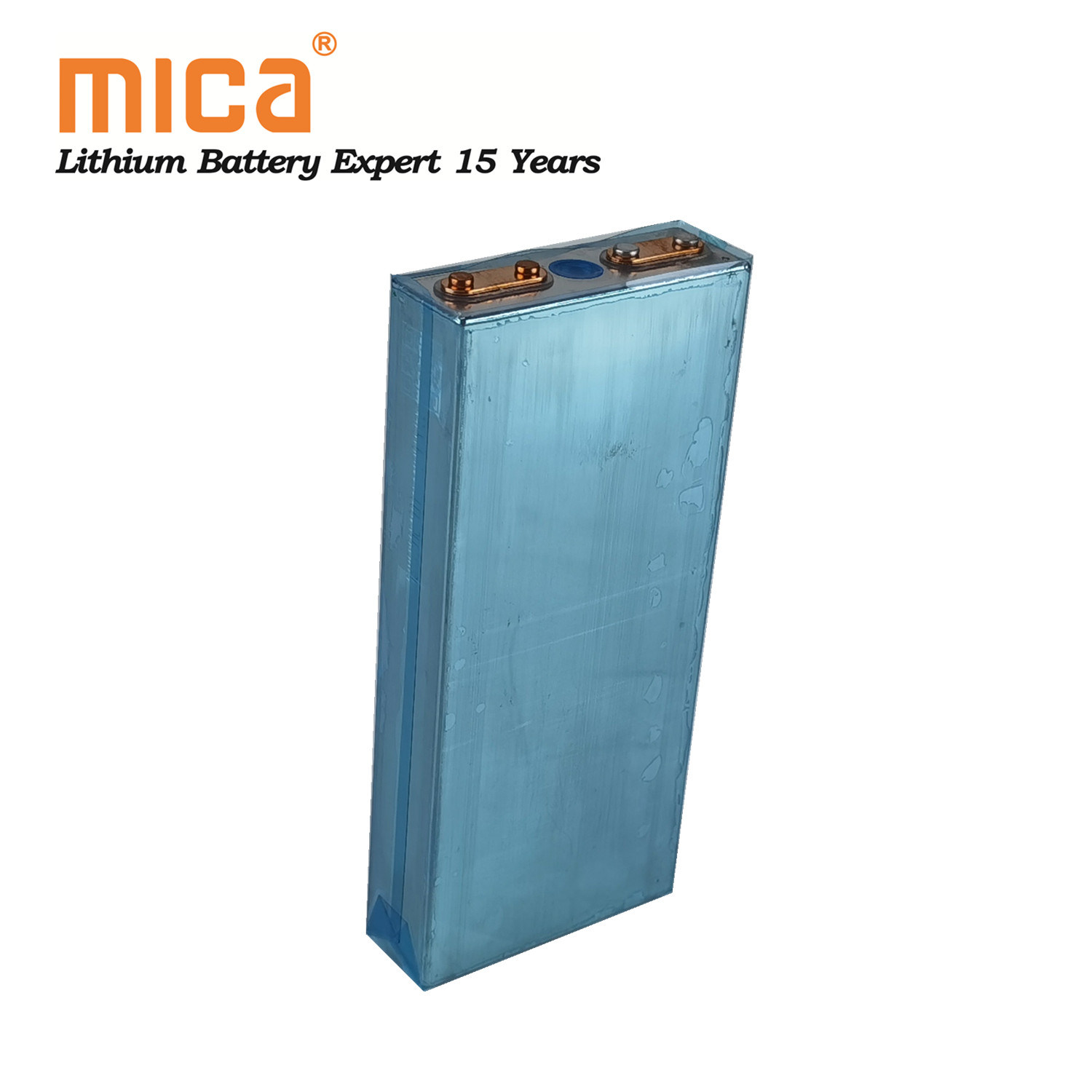 Lithium Ion Phosphate Battery 3.2V 20ah 23ah 25ah LiFePO4 Battery Cell Motorcycle Cart Scooter Battery Pack
