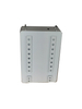 OEM/ODM Supported 5kwh Home Solar Tesla Power Wall Battery 48V 100ah LiFePO4 Lithium Ion Battery Energy Storage System