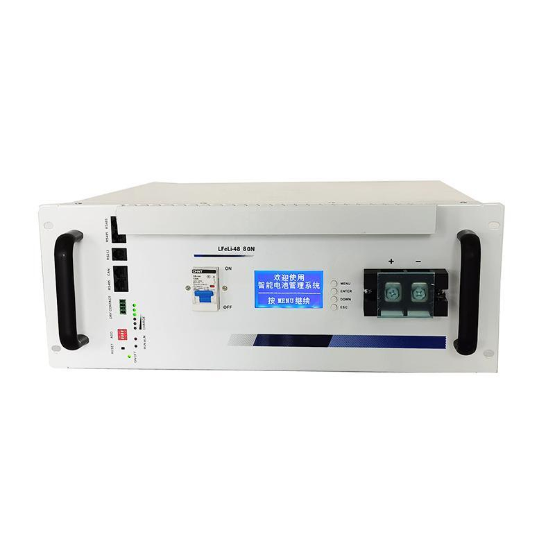 ISO9001 Factory CE Un38.3 MSDS 48V 100ah LiFePO4 Lithium Iron Phosphate Battery Pack Energy Storage Battery 5kwh Solar Battery