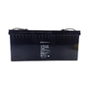 Factory Directly Supply 25.6V 24V 150ah Lithium Ion Battery Pack LiFePO4 Battery with BMS for Solar Energy System PV System Solarspeicherbatterie