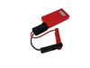 12V Portable Compact Jump Start Car Emergency Jump Starter