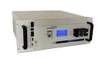 Factory OEM 48V 100ah LiFePO4 Lithium Battery with CE /Un38.3 /IEC62133 /MSDS for Solar Energy Storage System