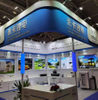 5 Years Warranty 48V 100ah 4800wh Over 6000 Cycle Lithium Battery for Solar with CE / Un38.3 /IEC 62133 /MSDS