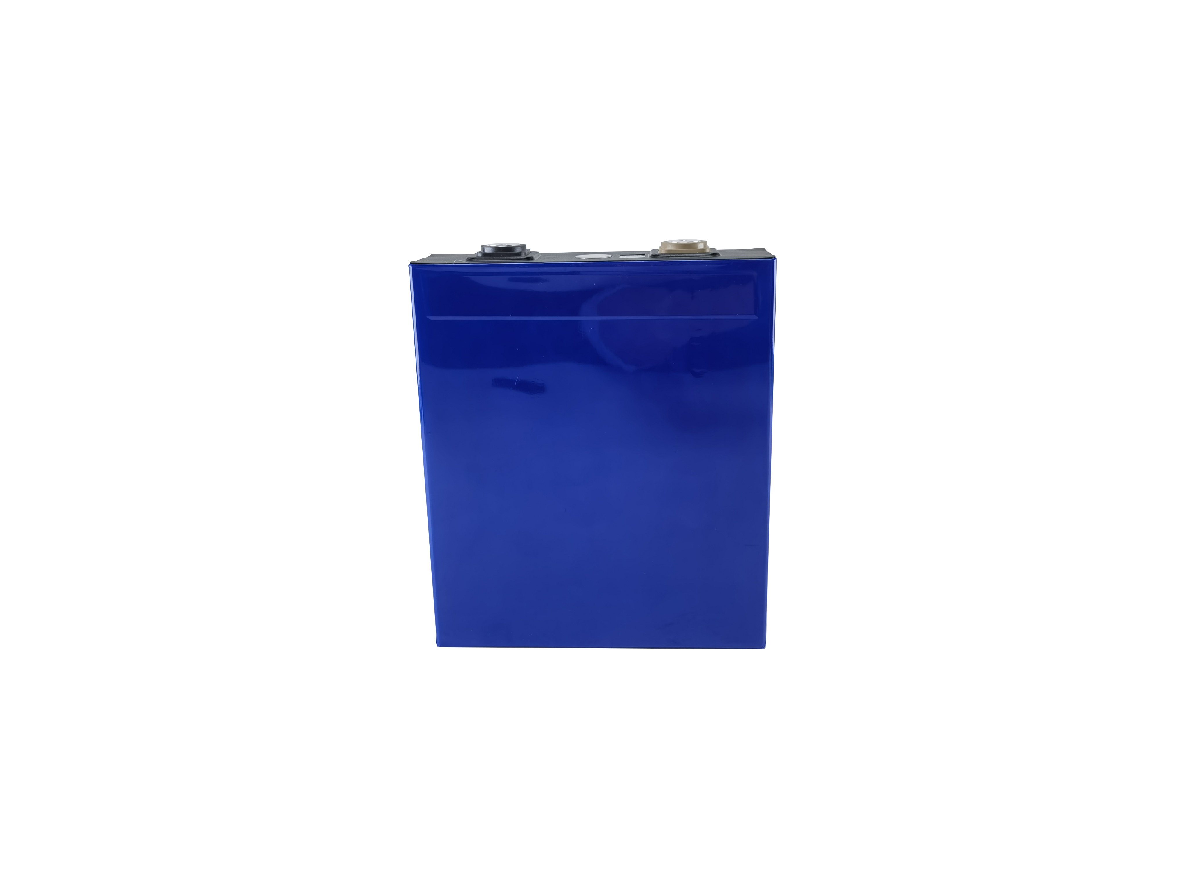 Factory OEM 3.2V 200ah 4.5kg Lithium Iron Battery Cell with CE /Un38.3/ IEC62133 /MSDS Battery Pack