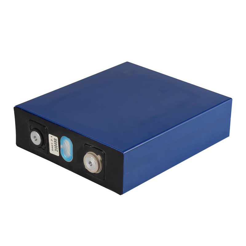 Eve Catl Factory Price 100ah 120ah 200ah LiFePO4 3.2V Prismatic Cells Rechargeable 3.2V LiFePO4 Battery