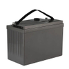 Factory Deep Cycle 12V 30ah 50ah 12.8V 100ah/150ah RV LiFePO4 Lithium Battery Pack for Solar System/Motorhome/Caravan/Camper