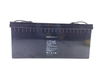 Deep Cycles 24V 25.6V 150ah Power Storage LiFePO4 Battery Storage Lithium Battery Capacity